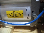 Valve, Pinch, 5" - 6 Bar - Regulator Valve for Powder or Slurry - New - UL05223 - Quipbase.com - Larox 013.jpg